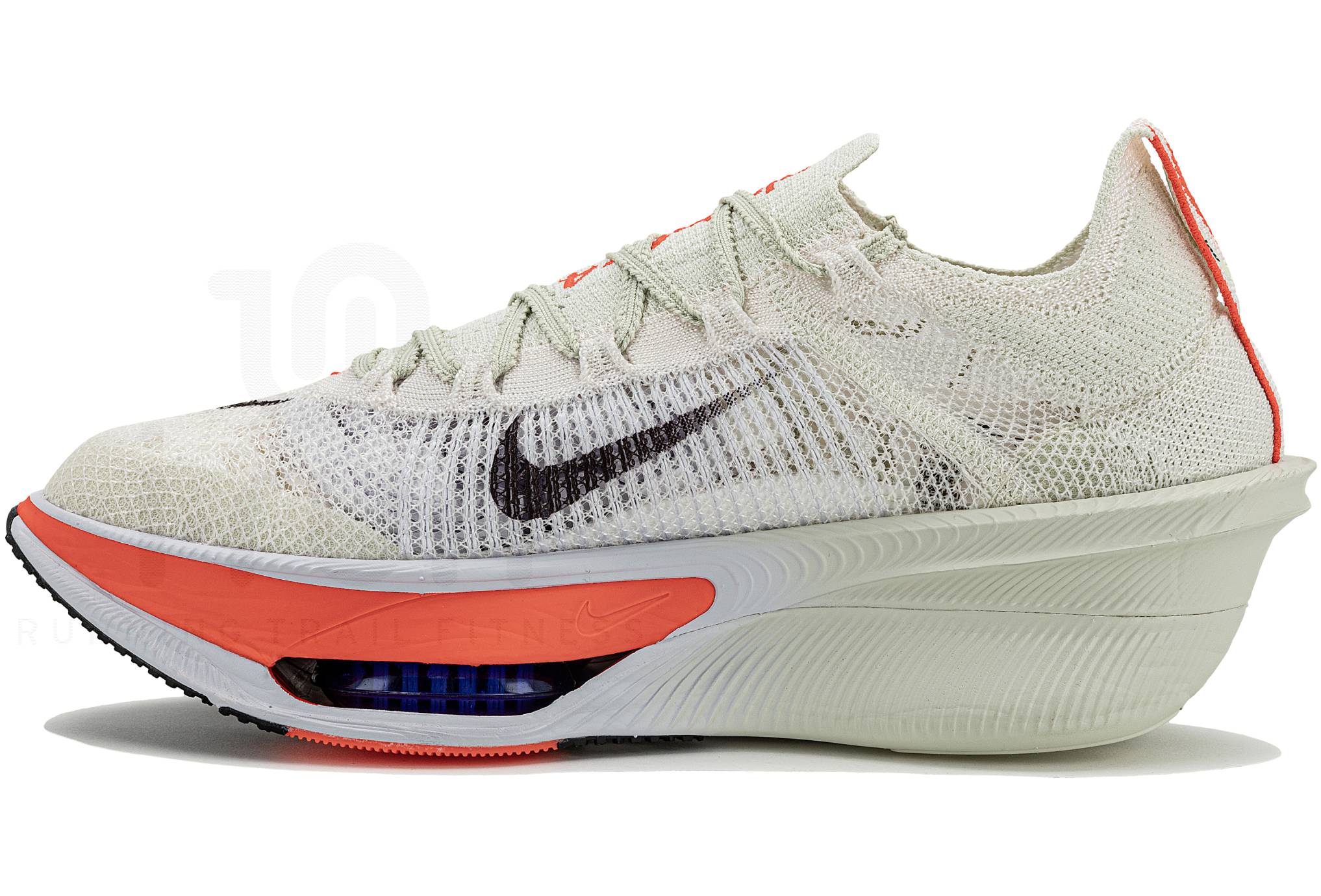Nike Alphafly 4 Herren Proto