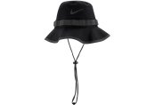 Nike Apex 