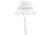 Nike Apex 