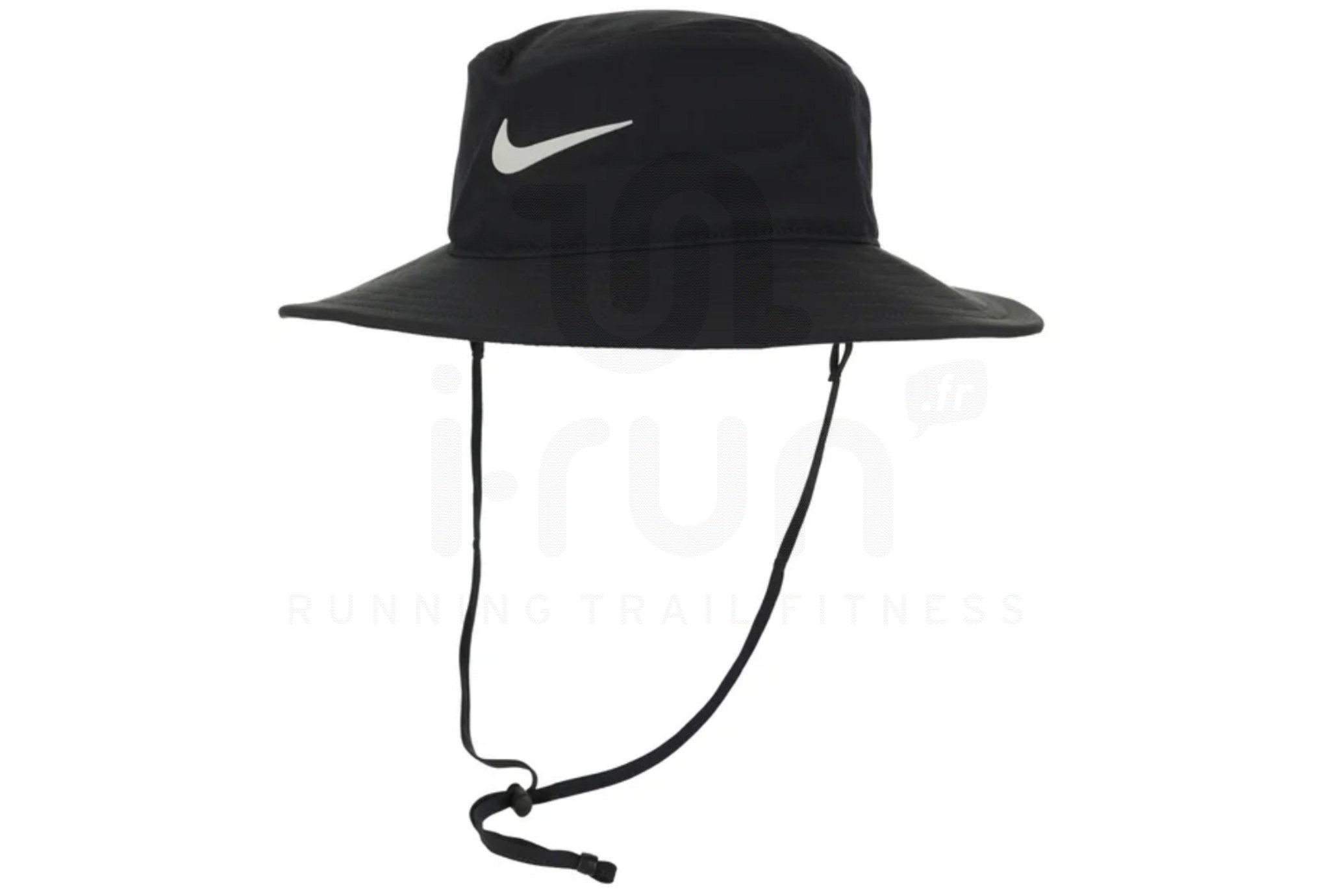 Nike Apex