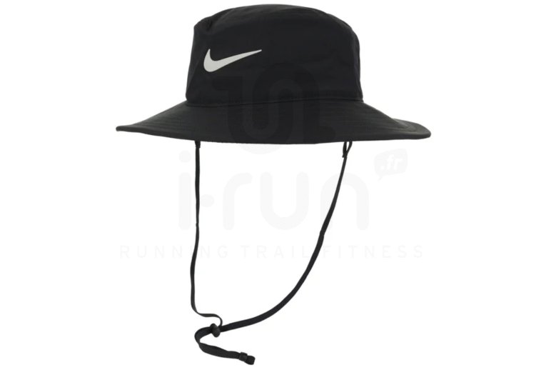 Nike Apex 