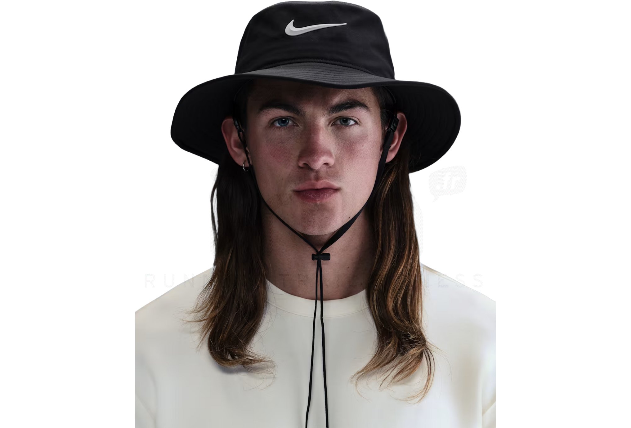Nike Apex