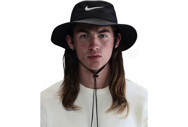Nike Apex 