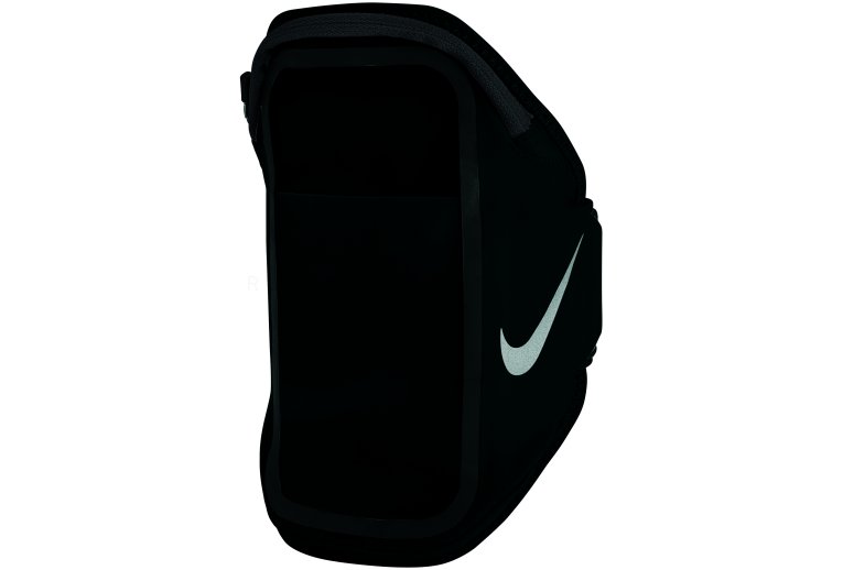 Nike Arm Band Plus 