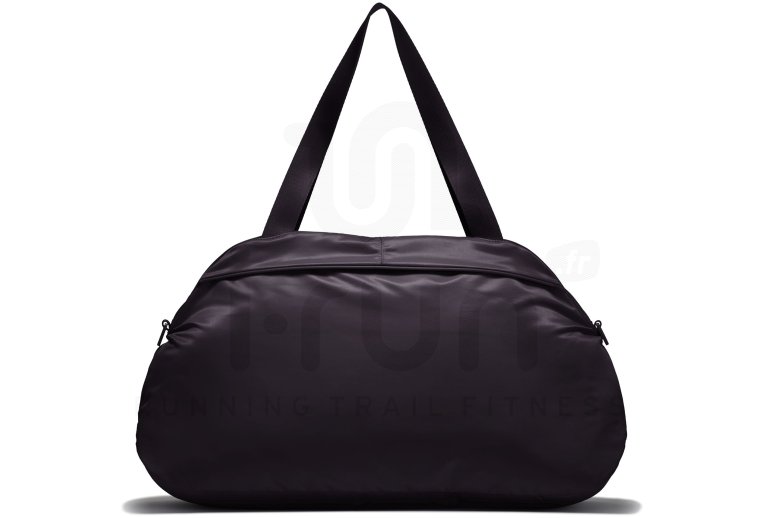Nike Auralux Solid Club W 