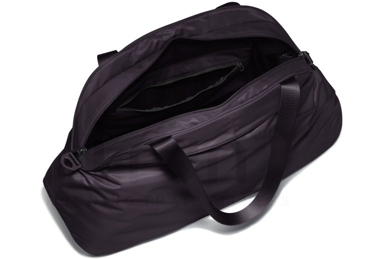 Nike Auralux Solid Club W 