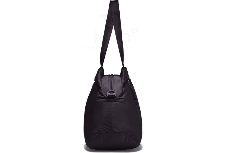 Nike Auralux Solid Club W 