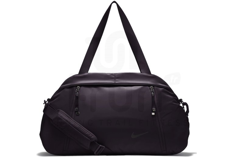 Nike Auralux Solid Club W 
