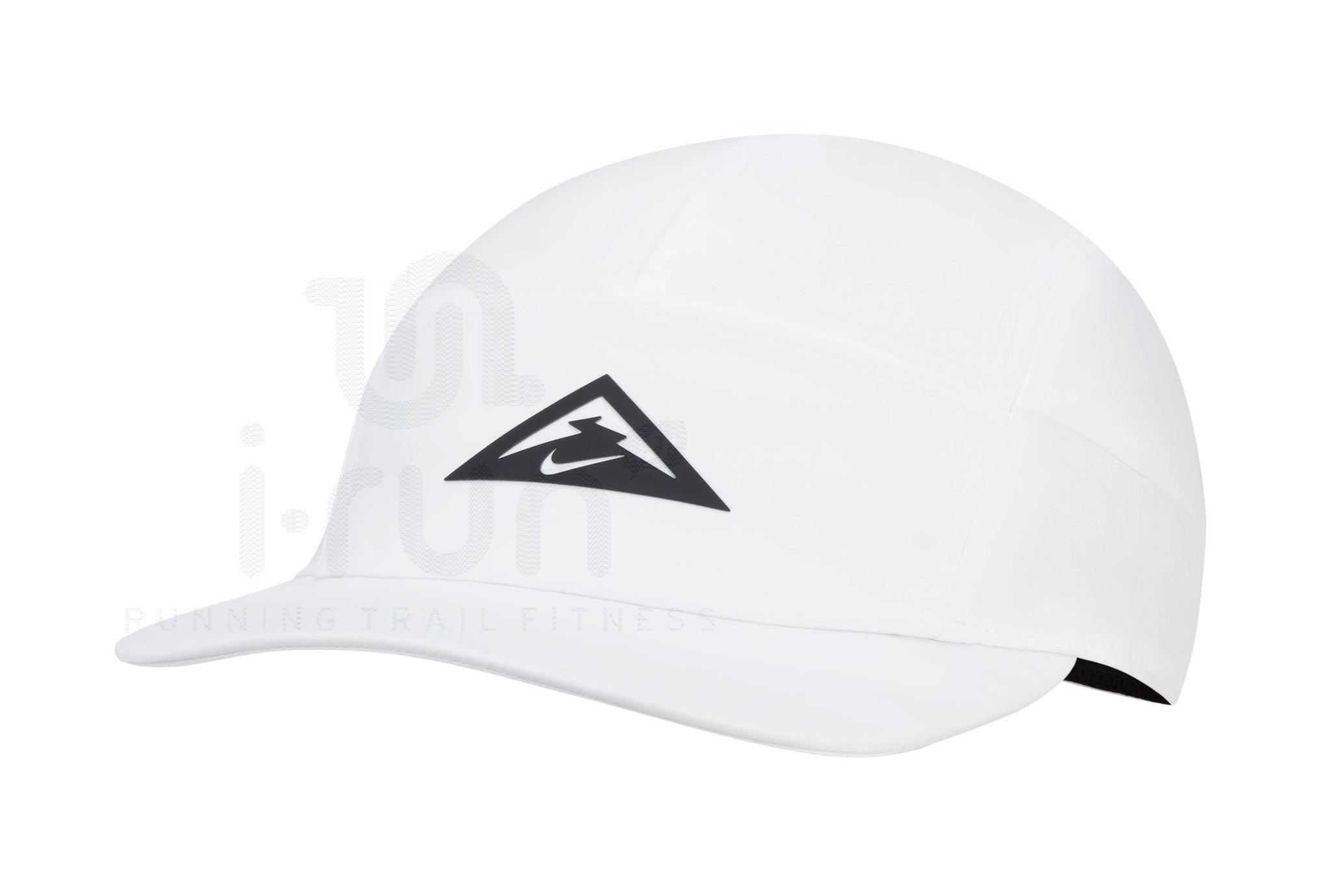 Nike gorra AW84 Trail