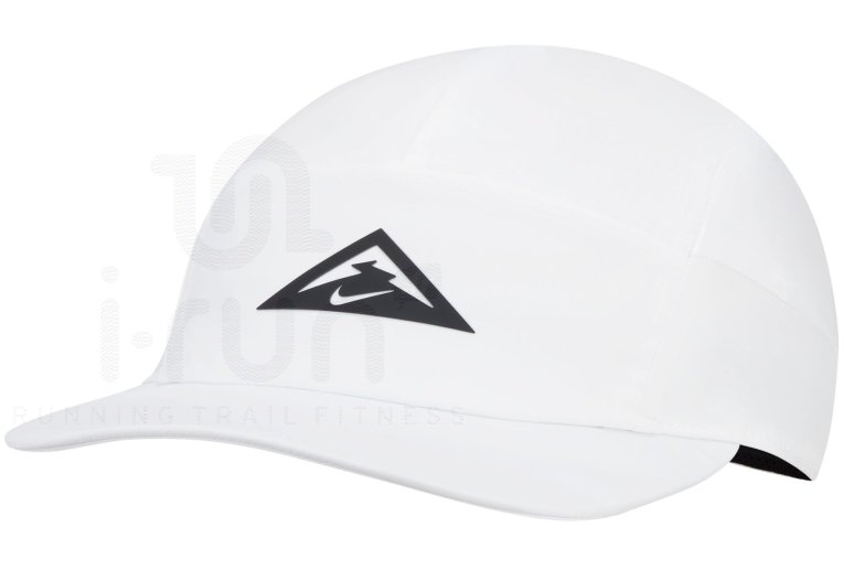 Nike gorra AW84 Trail