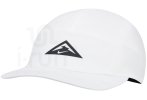 Nike gorra AW84 Trail