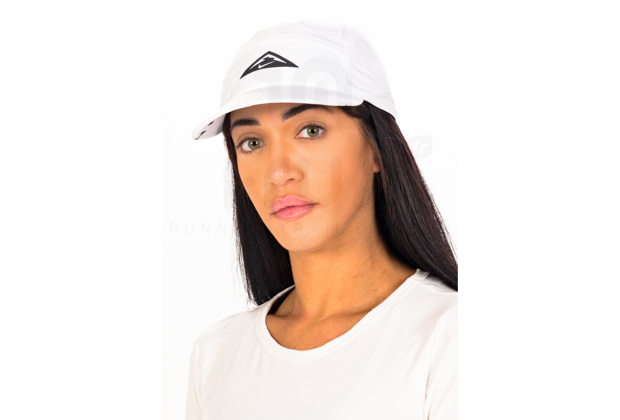 Nike gorra AW84 Trail