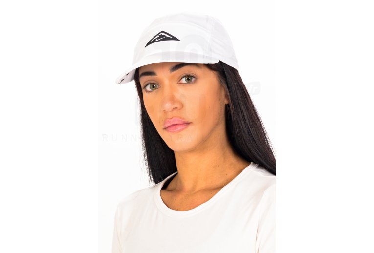 Nike gorra AW84 Trail