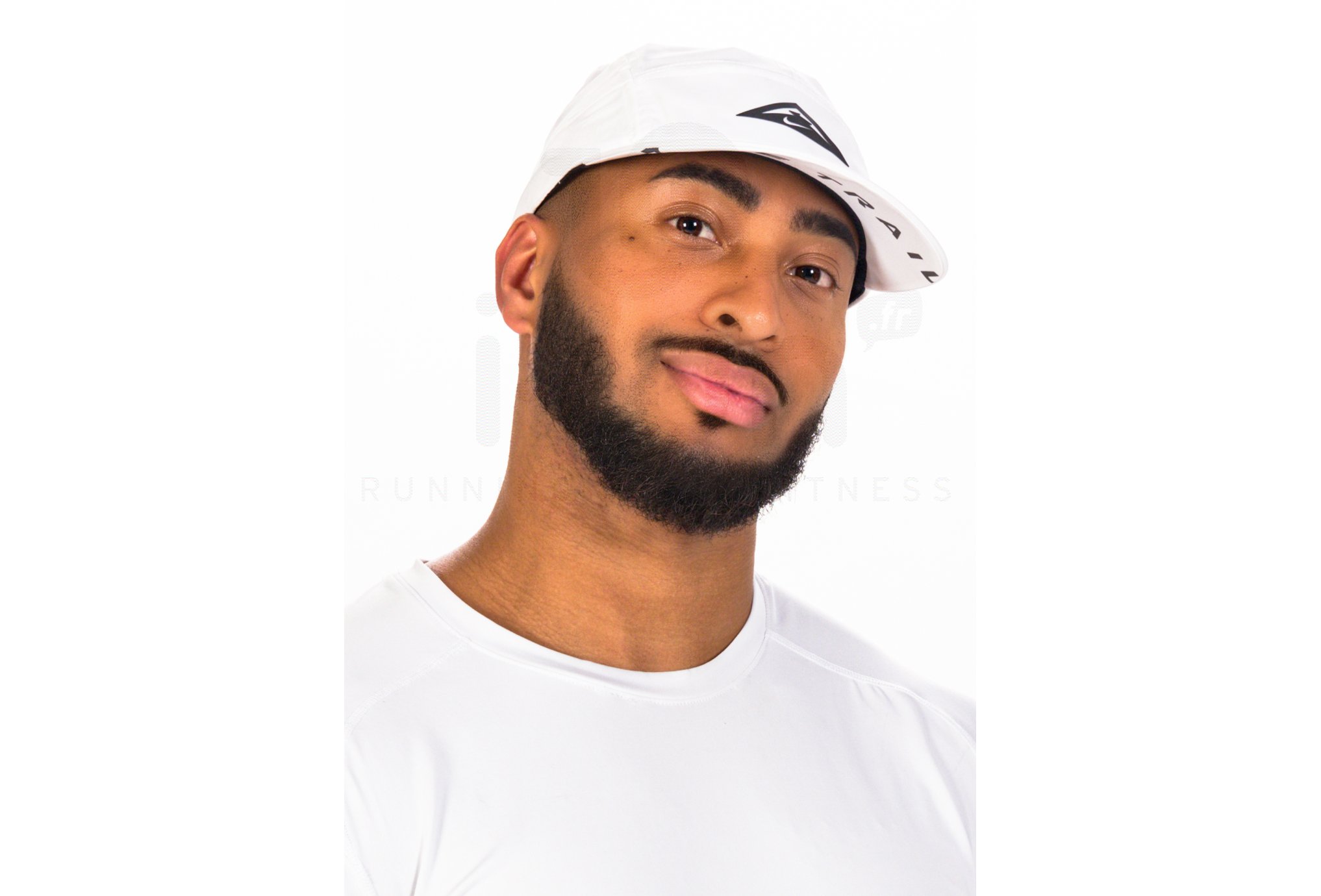Nike gorra AW84 Trail