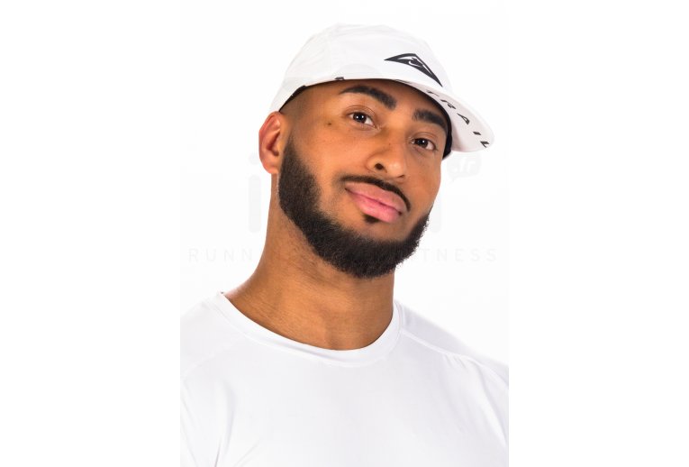 Nike gorra AW84 Trail