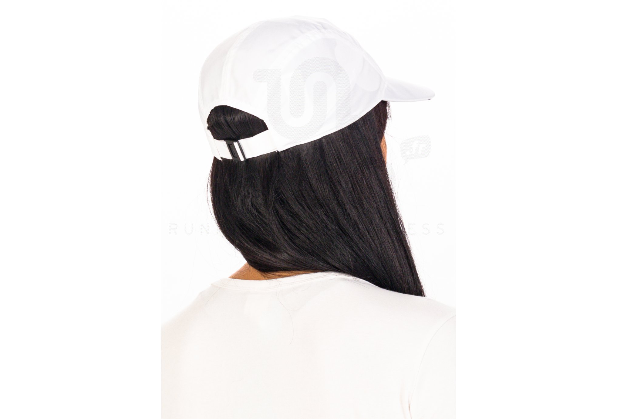 Nike gorra AW84 Trail
