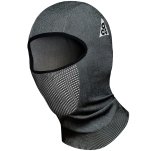 Nike Balaclava UV