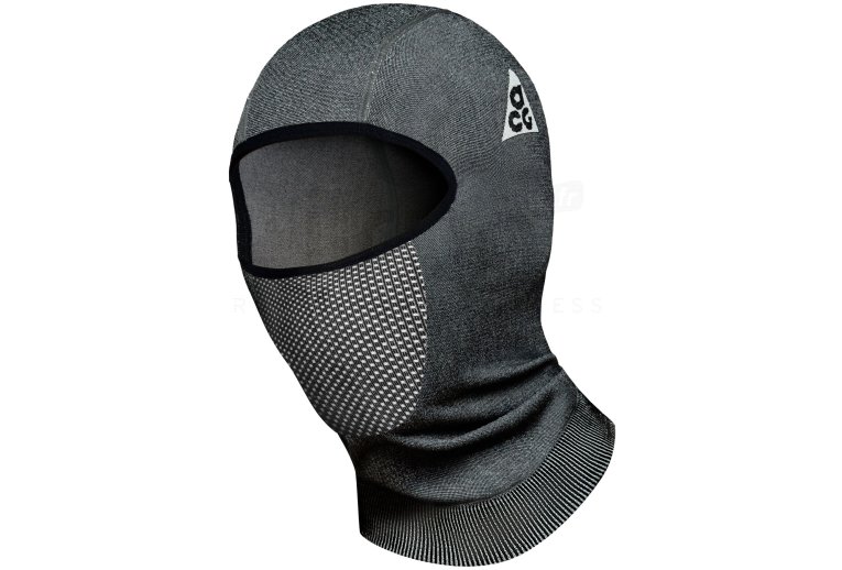Nike Balaclava UV