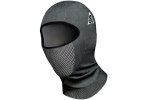 Nike Balaclava UV