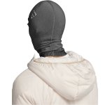 Nike Balaclava UV