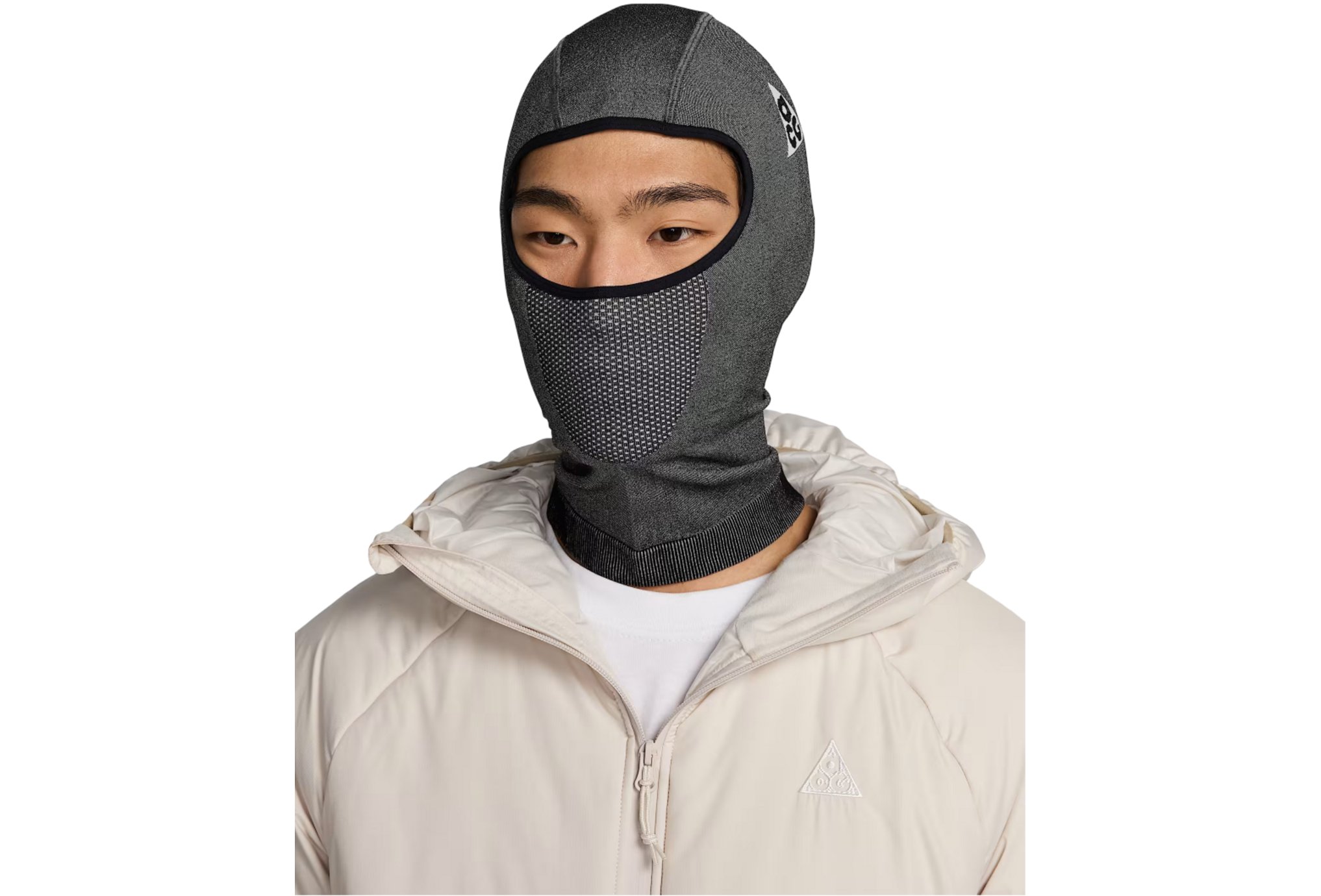 Nike Balaclava UV