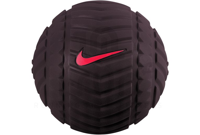 Nike Balle De R�cup�ration 