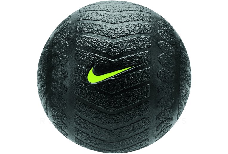 Nike Balle De R�cup�ration gonflable 