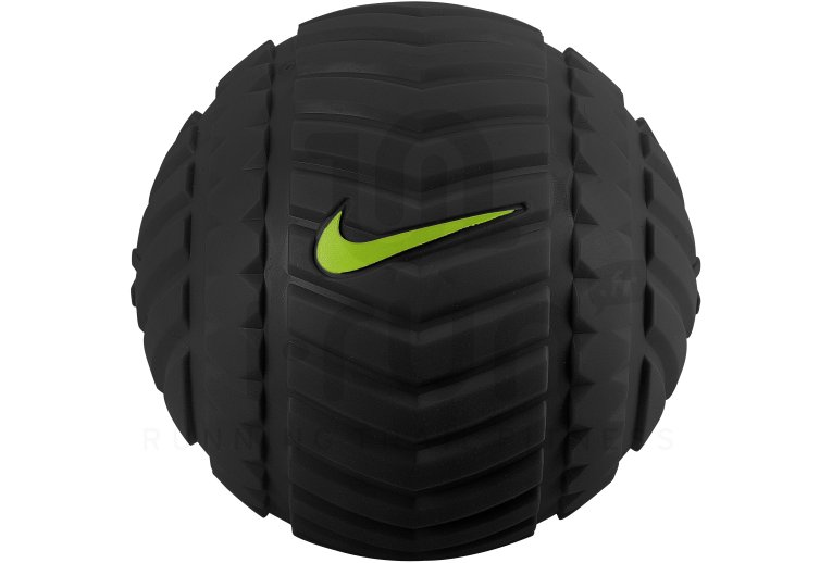 Nike Ballon De R�cup�ration 