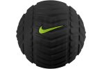 Nike Pelota de recuperaci�n