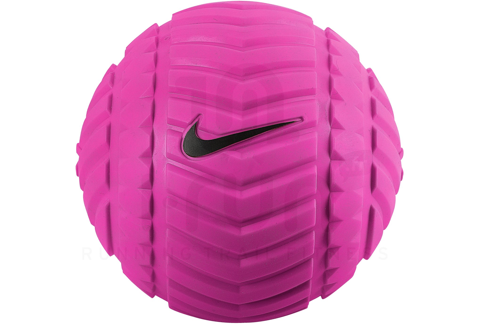 Nike Pelota de recuperaci�n