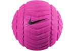 Nike Pelota de recuperaci�n