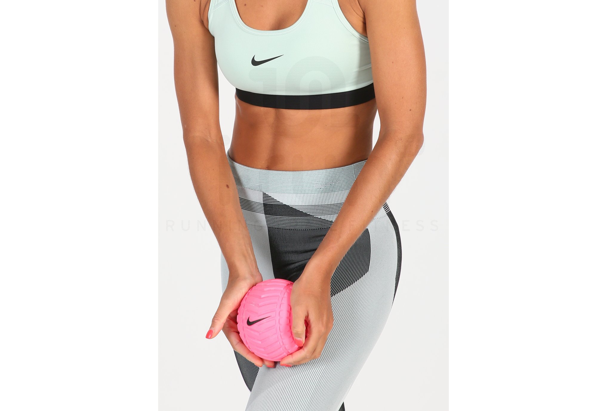 Nike Pelota de recuperaci�n