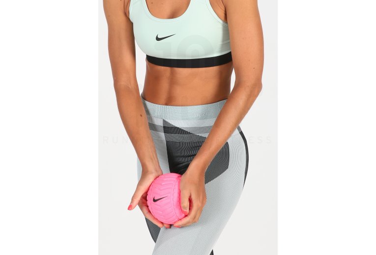 Nike Ballon De R�cup�ration 