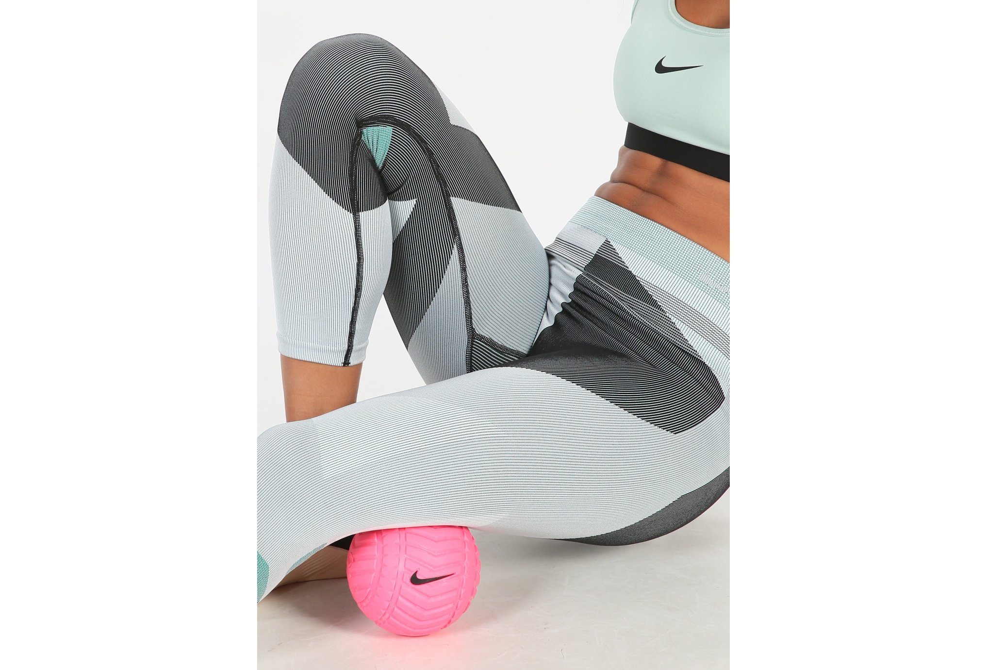 Nike Pelota de recuperaci�n