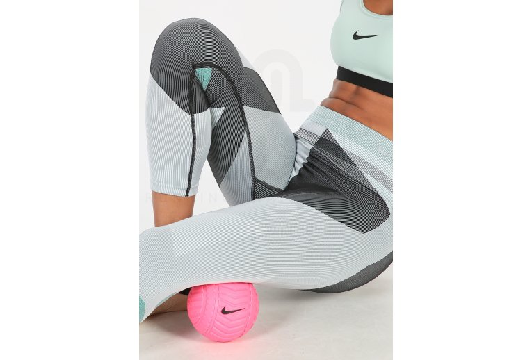 Nike Ballon De R�cup�ration 