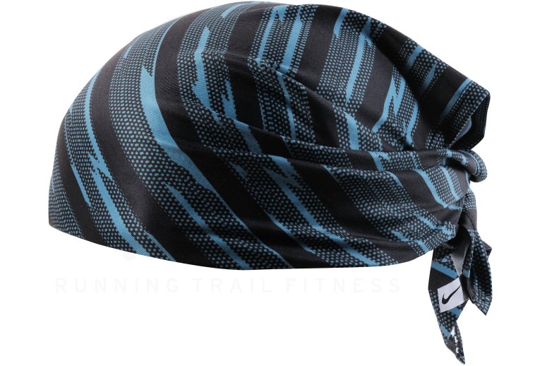 Nike Bandana Dri-Fit 