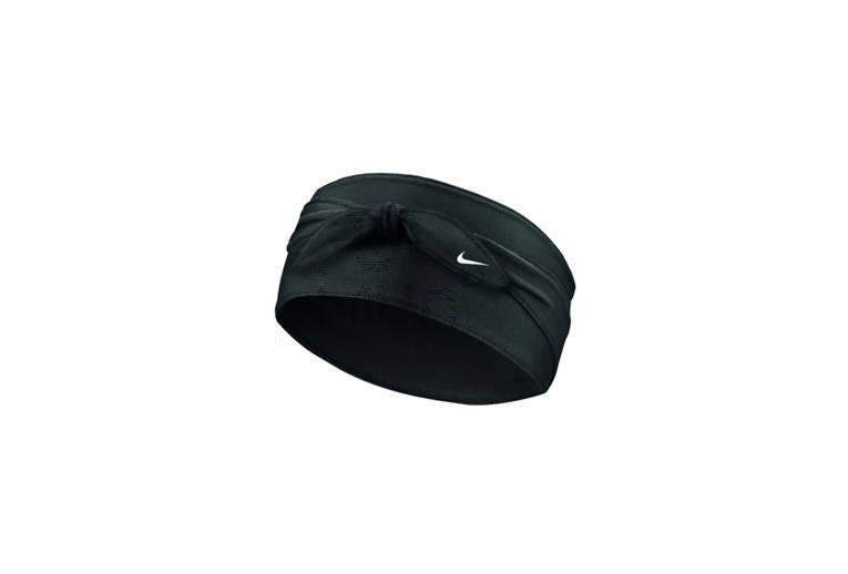 Nike Bandana Dry 