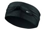 Nike Bandana Dry