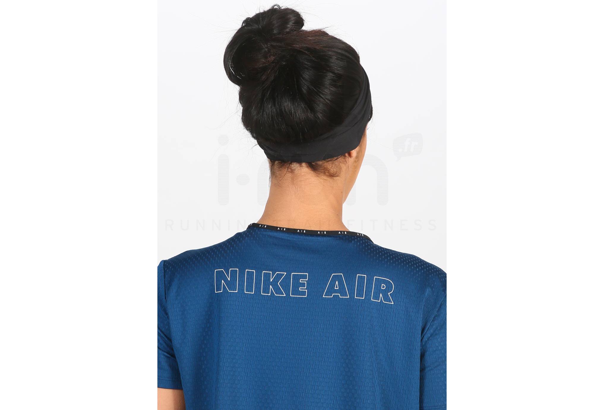 Nike Bandana Dry