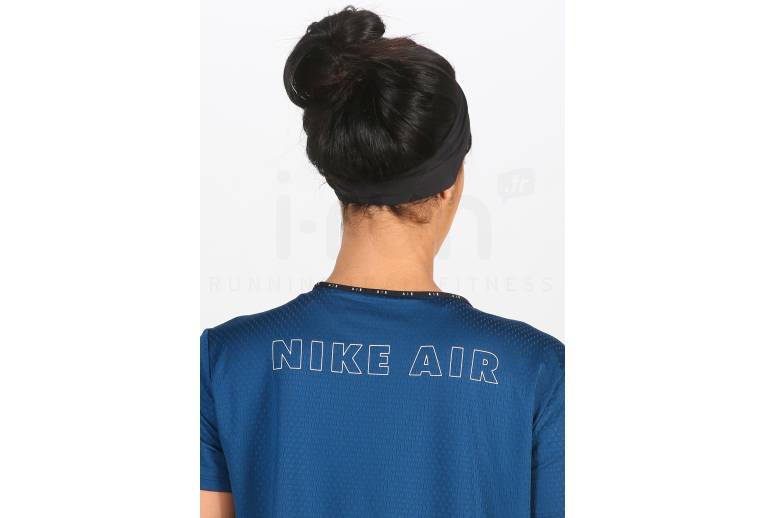 Nike Bandana Dry 