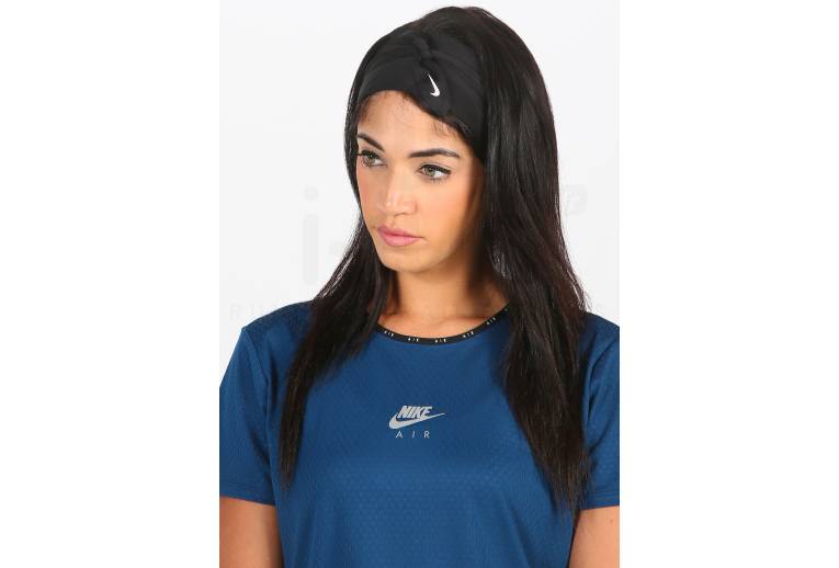 Nike Bandana Dry 