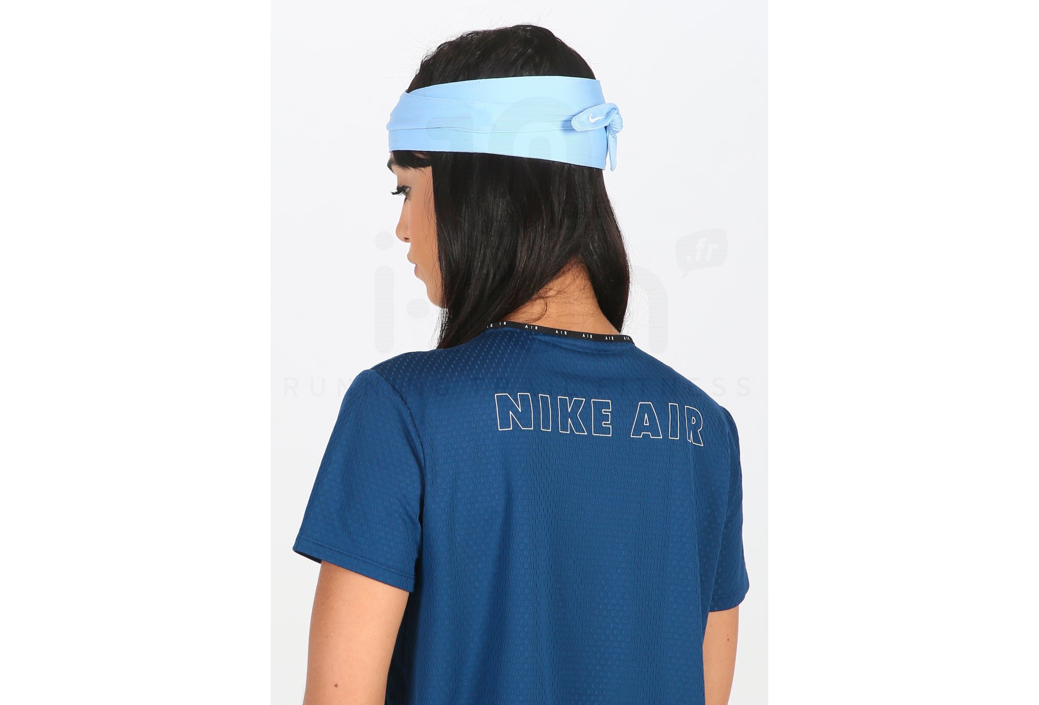Nike Bandana Dry