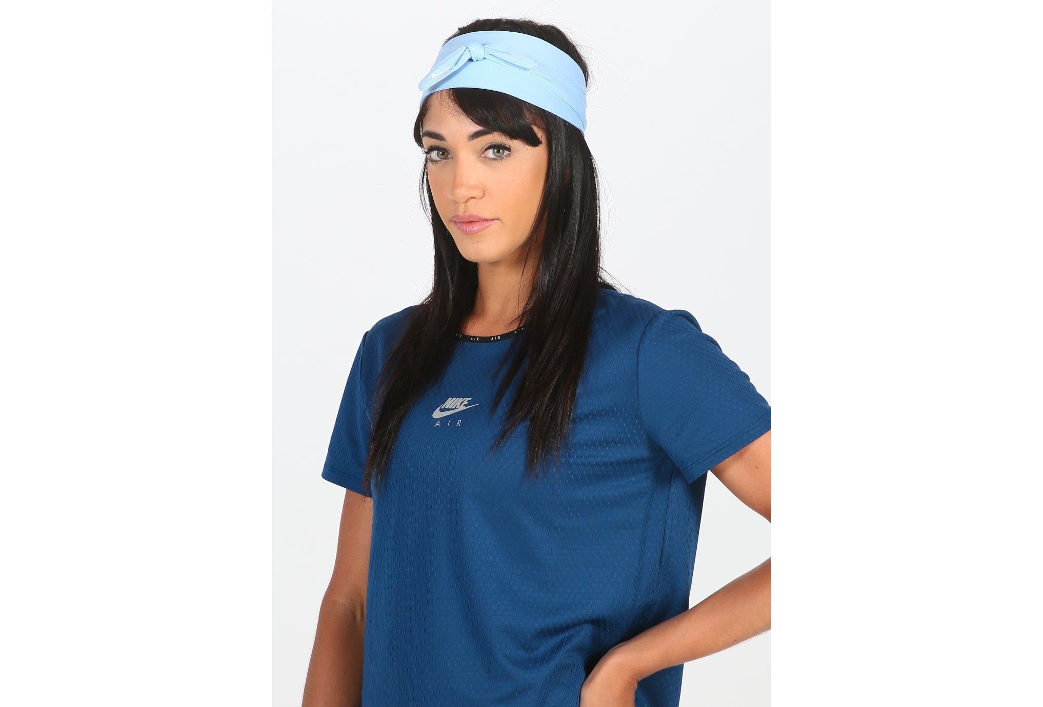 Nike Bandana Dry