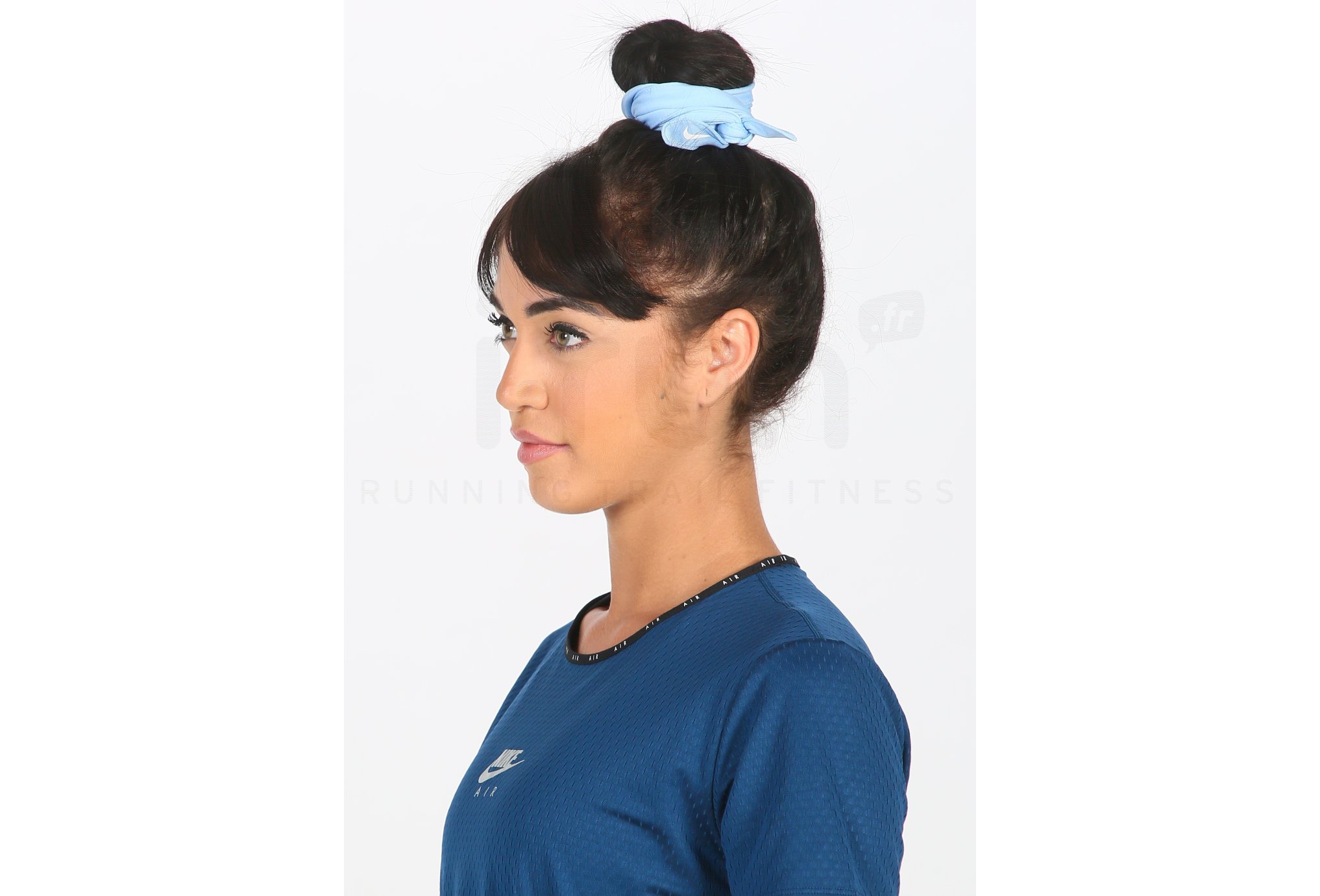 Nike Bandana Dry