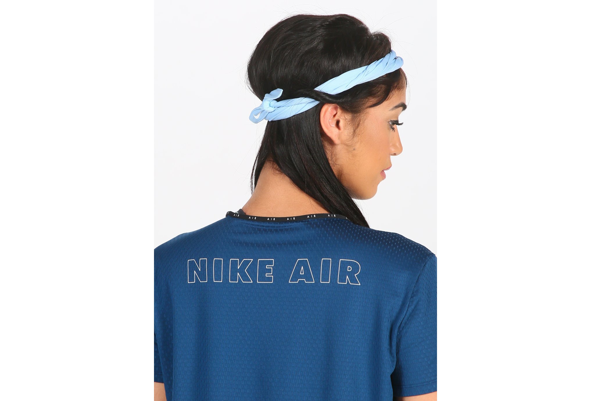 Nike Bandana Dry