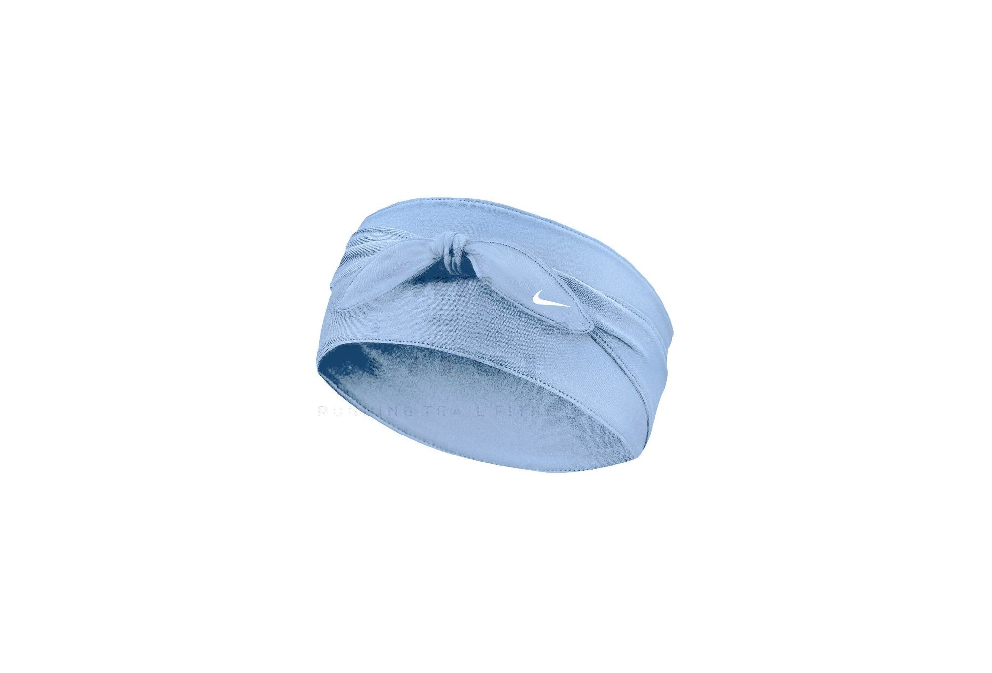 Nike Bandana Dry