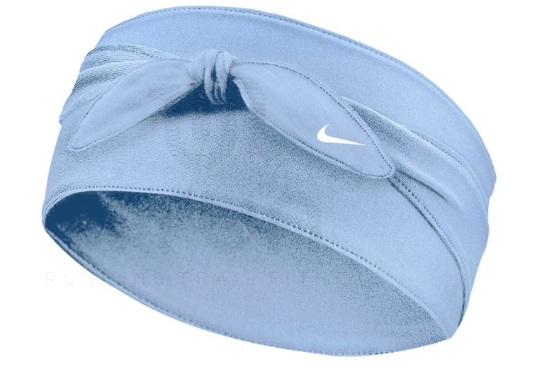 Nike Bandana Dry