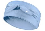 Nike Bandana Dry