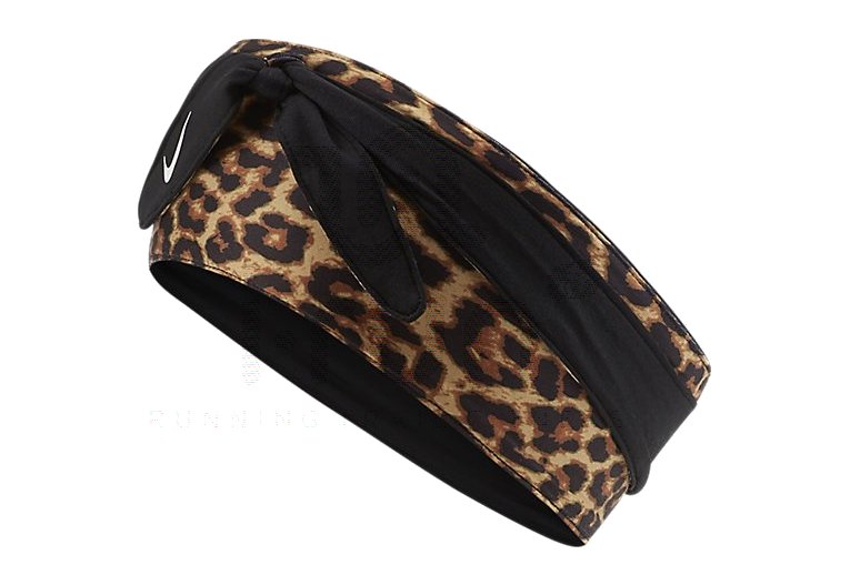 Nike Bandana Printed Dry 