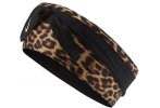 Nike cinta para el pelo Bandana Printed Dry